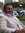 Ahmed E...