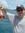 John Krotzer | 3 comments