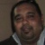 Ahmed Alm eldein