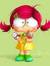 Noha Mo...