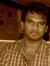 Nithin ...