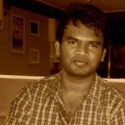 Nithin Gupta