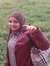 Yasmine...