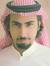 Ibrahem...