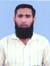 Khalid ...