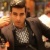 Habib Shahzad