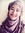 Octharina Nur