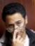 Maged Z...