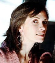 Andreea Botescu-botirca