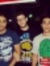 Ye H ia