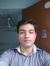Samir C...