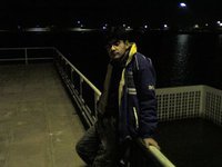 Amit Rathi
