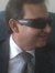 Sohaib ...