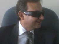 Sohaib Ahmed