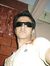 Syed Ali
