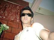 Syed Ali