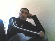 Mohammed Abdel-moneim