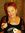 Shaley | 16 comments