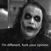 Mohamed Abd el satar