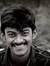 Pandu R...