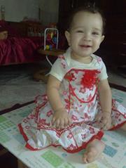 منيتي جنةالرضوان