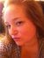 Tanya H...
