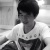 Eric Wong