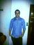Ahmed S...