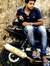 Tonny K...