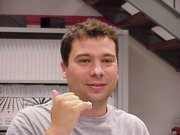 Francisco Lemos