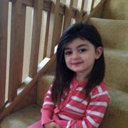 ريهام العسيلي