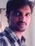 Lalit S...