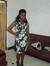 Mariam ...