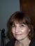 Sue Mcaulay