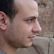 تاجر السعاده