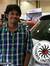 Vijay P...