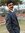 Sangram...