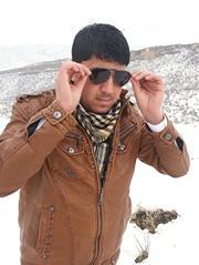 عبدالله شيخاني