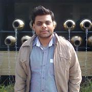 Amit Kumar