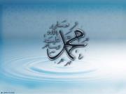 باسم حجلاوي