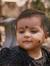 Mythili...