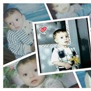 حسام  ابراهيم 