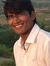 Gautam ...