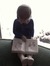 Betsy J...