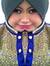 Annisa ...