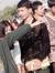 Jirayu ...
