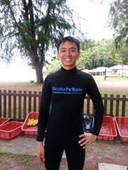Davin Keon