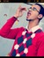 Kero Nabil