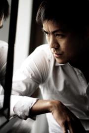 Sebastian Soong