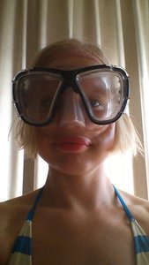 Eva Kristin